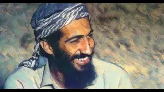 The Influences Of CIA & Osama Bin Laden In The Afghan-Soviet War