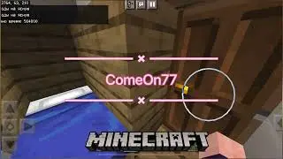 КАК ДОБЫТЬ КОСТЬ И ДЛЯ ЧЕГО ОНА НУЖНА  В MINECRAFT 