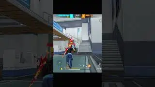 1vs4 clutch watch till the end 🙏🙏#shortfeed #shorts #freefire