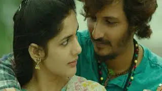 💙 WhatsApp status video Tamil 💙 l love status video Tamil | Tamil songs |