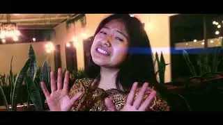 BUEN PASTOR   Glendy Carrillo (Video Atitlán Records)