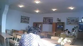 орыс  тілі 6 cынып