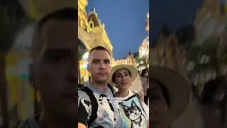 Описание в телеграмм канале 