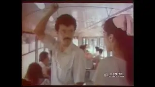 Саида Зуннунова.  Видеофильм
