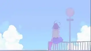 feelsreal_ (feat. oliver) A/V