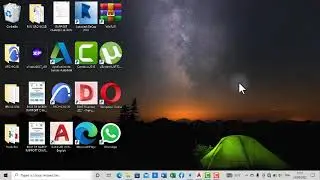 CONVERTIR ARCHICAD VERS AUTOCAD