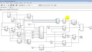 Sliding Mode Control of Permanent Magnet DC Motor|best ieee 2018-2019 projects list at bangalore