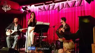 Leyla Soysüren | Neredesin sen
