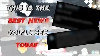 HIGH ENERGY HEROES_APEX MOBILE 2.0 GLOBAL LAUNCH CONFIRMED!!!!! RELEASE DATE AND MORE