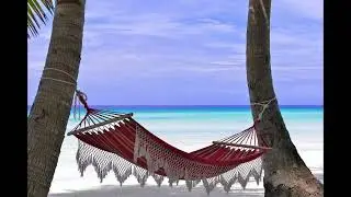 Paradise on earth - Maldives