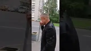 1 ноября 2020 г.