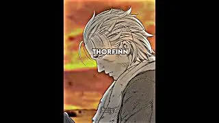 Sigma Characters that are good, pure evil or broken (part 4)..