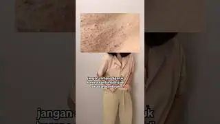 Itching after waxing 