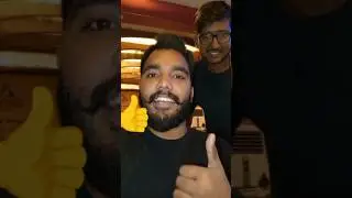 pomiraj @pomiraj1202