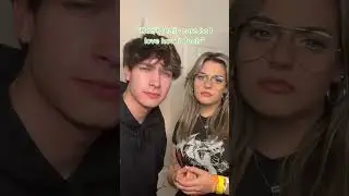 #pov