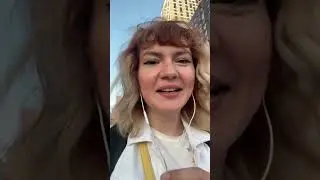 Будни фотографа