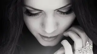 Классическая музыка, музыкальная терапия