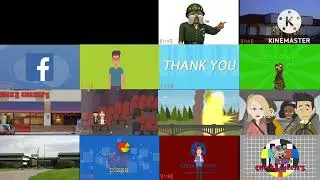 (REUPLOAD) Vyond Funding Videos in a Nutshell 16 Parison