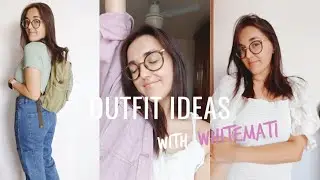 back to school outfit ideas [2021] ~ w/whitemati