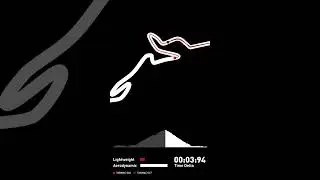 Tarmac SL8 vs. Tarmac SL7 on Milan-San Remo