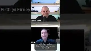 Future-proofing your infrastructure is essential, but coordinating changes and bringing teams up to