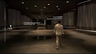 Шоурил для бизнеса 2022