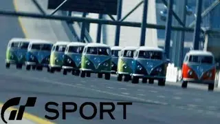 quite possibly the most entertaining race of all time.