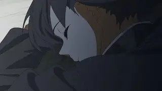 白紙 / 初音ミク - music:青屋夏生 movie:ｸﾞﾚﾝｽﾞそう