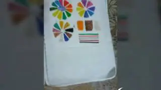 Мои рисунки/дубль #2