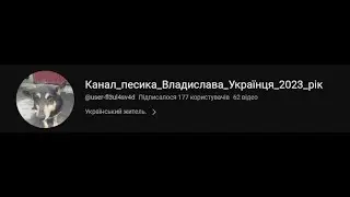 ТОТ САМЫЙ КС2 | DALBAEB