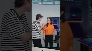 Online Technologien