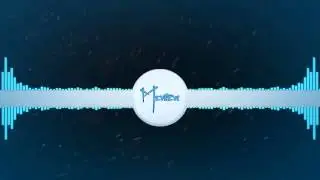Mewtew (After Effects Audio Visual)
