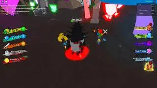 Best way to gain money in Clownfish Adventures