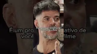 TELA CLASS NA MTV: você lembra?