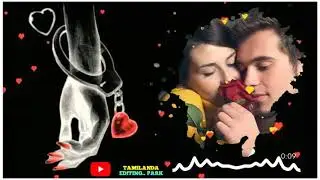 Love status