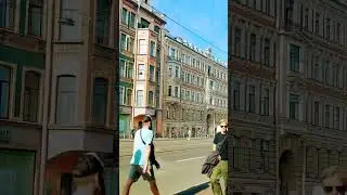 Spb