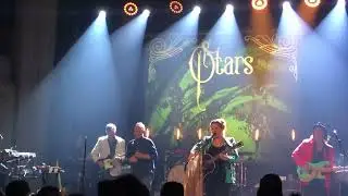 Stars - Hoping (San Francisco 06/11/22)