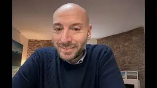 Presentazione rapida