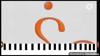 [Nut MIDI] QuestionmarkX2.mid (A MIDI remake by 