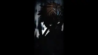best anime with op mc to watch #astas black form..#op mc #action #overpowered #fun #demon #manhwa