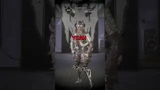 Do these banners go hard? #apexlegends #apex #apexlegendsclips