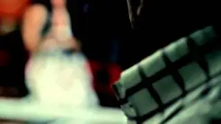 Escapate Con Migo Wolfine Ft Dj Maykol Remolina VideoRemix..mp4
