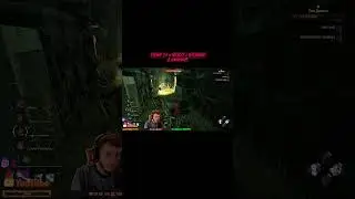1х1 ТУРНИР УЖЕ СКОРО, МАНСЫ, ТАЙМИНГИ, БАЙТЫ | Dead by Daylight 