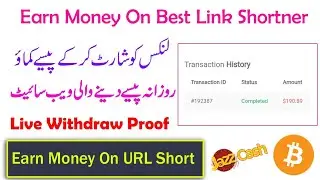 best url shortener high cpm | url shortener earn money unlimited trick