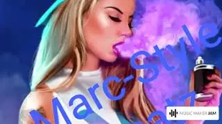 Wild Wild Westcoast, Hip Hop Beat