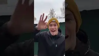 😅А ЧТО У ТЕБЯ ВЫПАЛО?😅 ПОДПИШИСЬ НА НАС УЖЕ❤️🔥#short #лайфхаки #втоп #лучшее #прикол #топ #угар