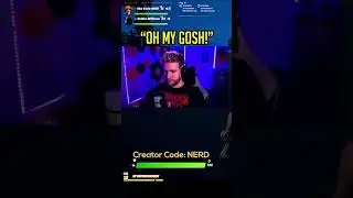 Don't Do This... Ever. | Twitch Fail 