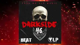 Trap Type Beat - 