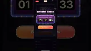 TEMU *glitch* immer 40€ GRATIS