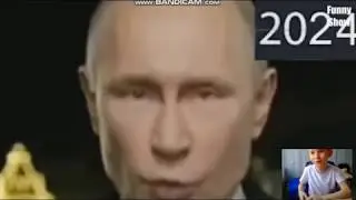 тест на психику побробуй незасмеятся